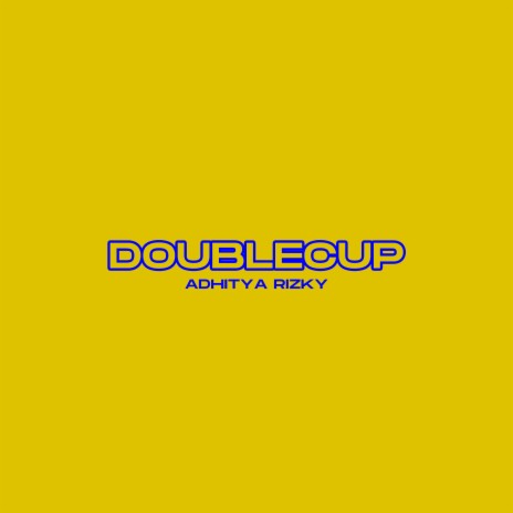 Doublecup (Club Mix) | Boomplay Music