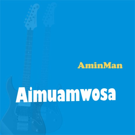 Aimiomwanor | Boomplay Music