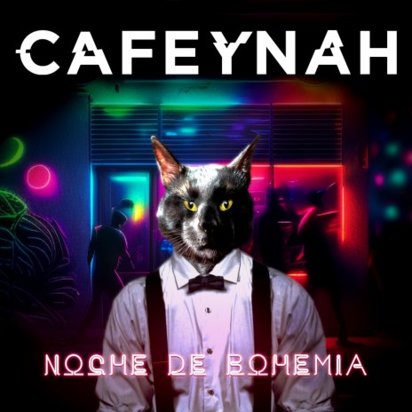 Noche De Bohemia | Boomplay Music