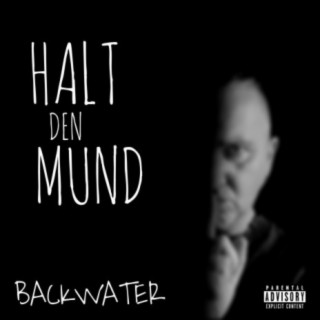 Halt Den Mund (feat. Andreas Galk & Christoph Cremer)