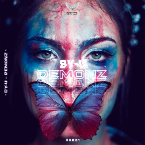 Demonz (Original Mix) | Boomplay Music