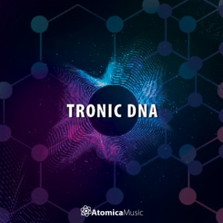 Tronic DNA