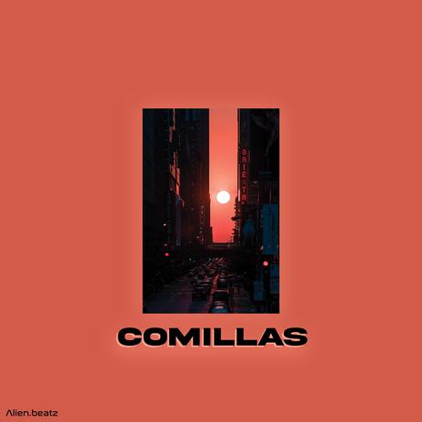 Comillas | Boomplay Music