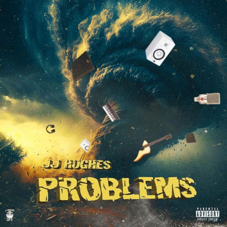 Problems | Boomplay Music