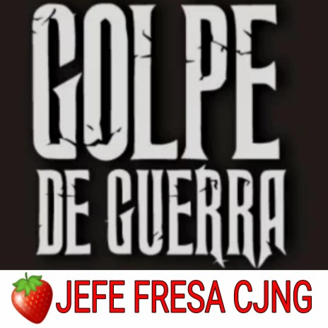 Jefe Fresa CJNG | Boomplay Music