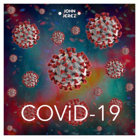 Covid-19 | Boomplay Music