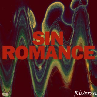 Sin Romance