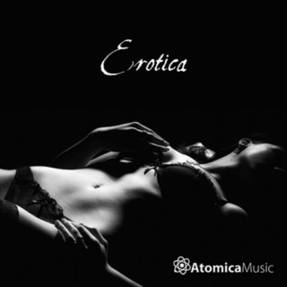 Erotica