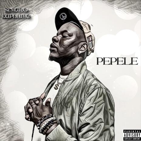 Pepele | Boomplay Music