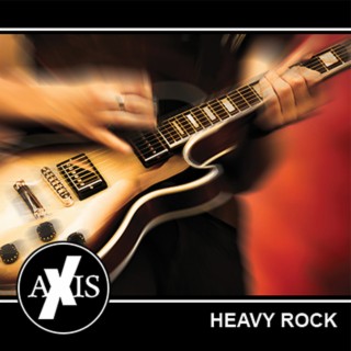 Heavy Rock