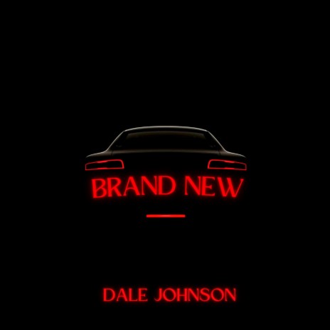 Brand New