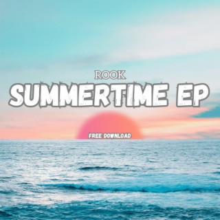 Summertime EP