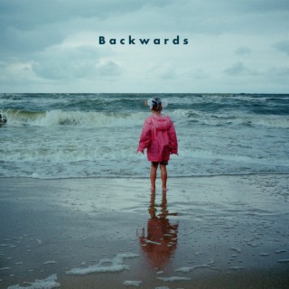 Backwards