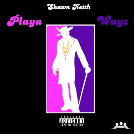 Playa Wayz