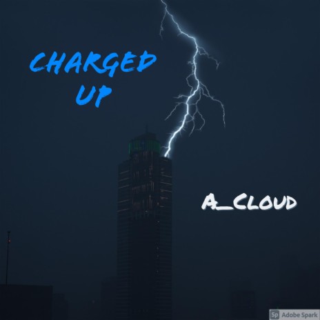 Charged Uup | Boomplay Music