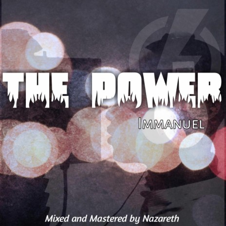 The Power | Boomplay Music