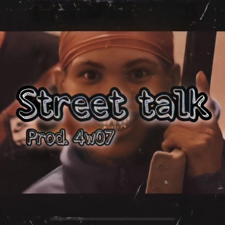 Street talk