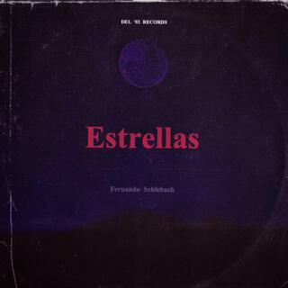 Estrellas