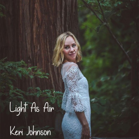 Light as Air | Boomplay Music