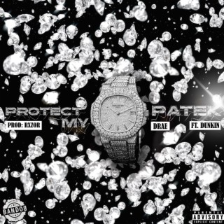 Protect Ma Patek