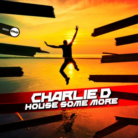 House Some More (Original Mix) | Boomplay Music