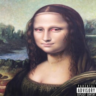 Mona Lisa