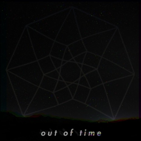 out of time