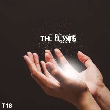 The Blessing (House Instrumental Mix) | Boomplay Music