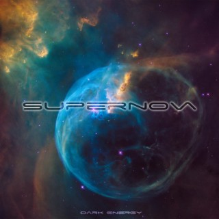 Supernova