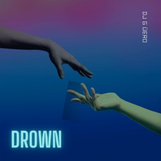 Drown