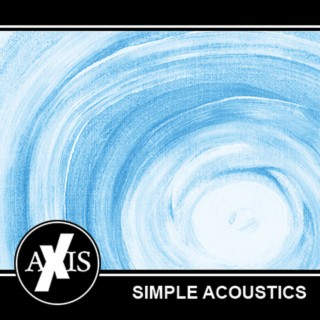 Simple Acoustics