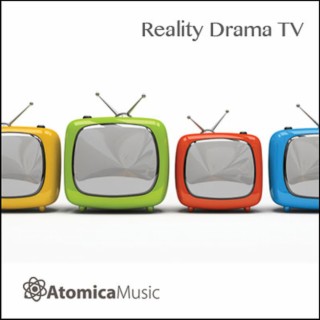 Reality Drama TV