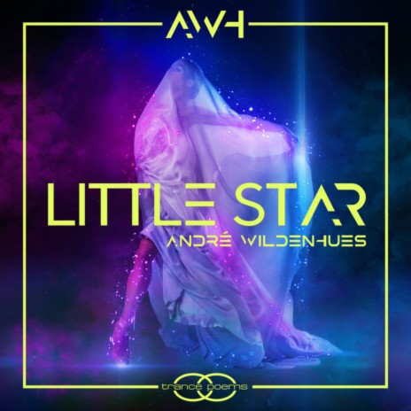 Little Star (Extended Mix)