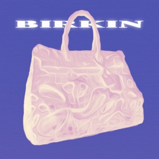 Birkin