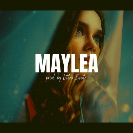 Maylea (Instrumental) | Boomplay Music