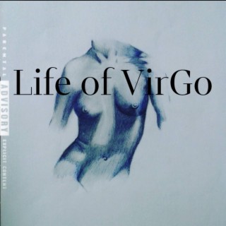 Life of VirGo