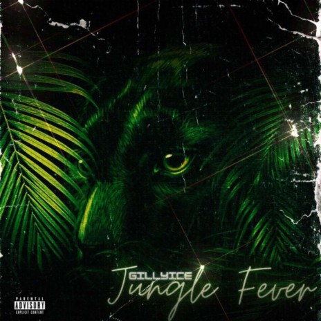 Jungle Fever | Boomplay Music