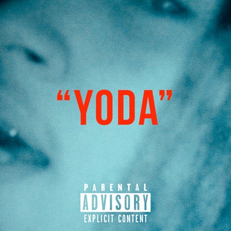 Yoda | Boomplay Music