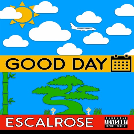 Good Day (radio) | Boomplay Music