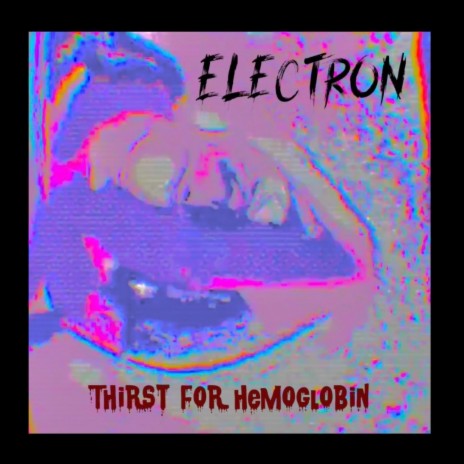 Thirst for hemoglobin | Boomplay Music