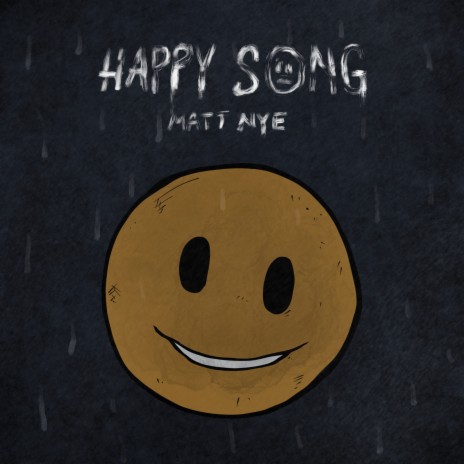 Happy Song | Boomplay Music