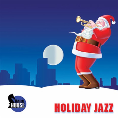 Deck The Halls Jazzy | Boomplay Music