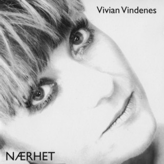 Vivian Vindenes