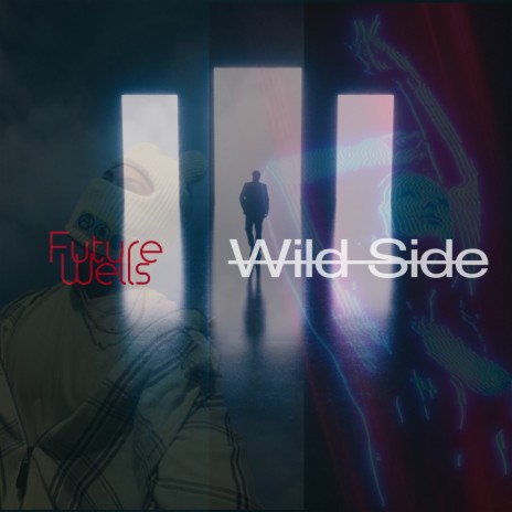 Wild Side | Boomplay Music