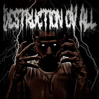 Destruction Ov All