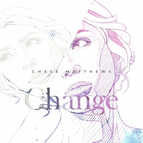 Change (Orchestral) | Boomplay Music