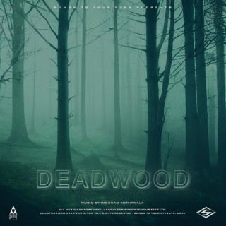 Deadwood