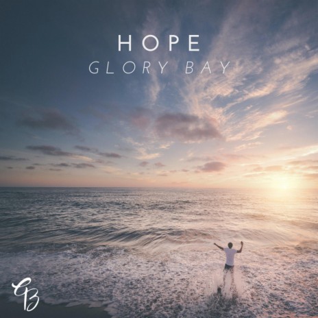 Hope | Boomplay Music