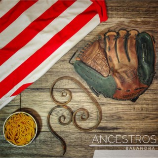 Ancestros