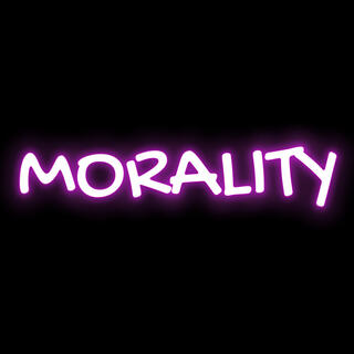 MORALITY